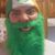 Tim Tresler's profile image