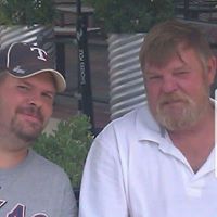 Danny Neff's profile image
