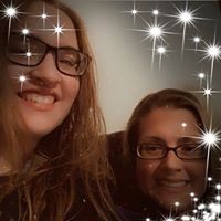 Jennifer Pena's profile image