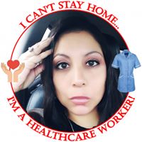 Jessica Ramos's profile image