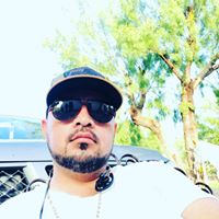 Carlos Sanchez's profile image