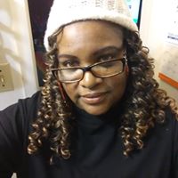 Janet Watkins Skanes's profile image