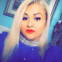 Veronica Esquivel's profile image