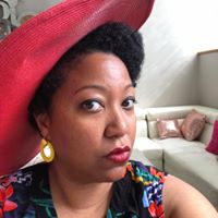 Christen Jacobs's profile image