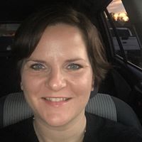 Audra Munoz's profile image