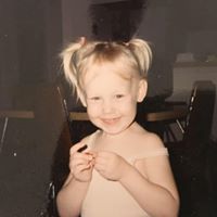 Karen Holtmeyer's profile image