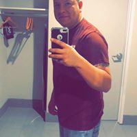 Matt Hinojosa's profile image