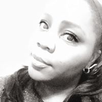 Shelitha Hughes's profile image