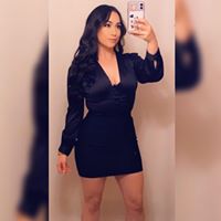 Marissa Luna-Galvan's profile image