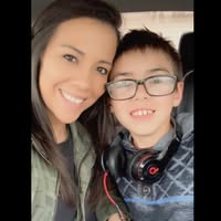 Stephanie Lynn's profile image