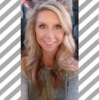 Becky Wiggins's profile image