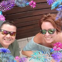 Allison Smith Nowell's profile image