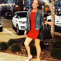 Brittney Power's profile image