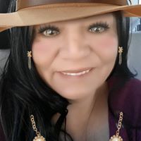 Elida Ontiveros's profile image
