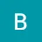 Bradley White's profile image