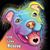 Christine Marie's profile image