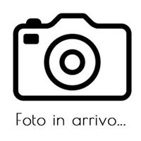 Michele Geraldo Lupo's profile image