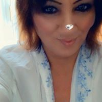 Tonya Junkins's profile image