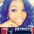Renee' ItIswhtitis Lawton's profile image