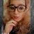 Keri Trevellyan's profile image