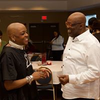 Suzanne Braxton Fullwood's profile image