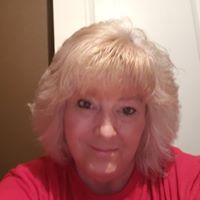 Stephanie Homsey's profile image