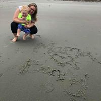 Kylee Jo Lowry's profile image