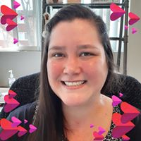 Berlin Jackson's profile image