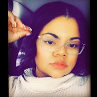 Talawnna Schulte's profile image