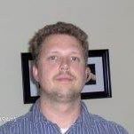 Brad Mason's profile image