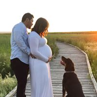 Krystal Gonzalez's profile image