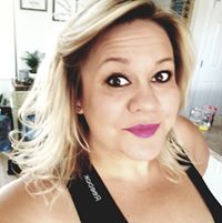 Christy Lee Beyer's profile image