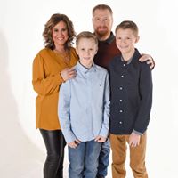 Jenny Guillaume Rial's profile image