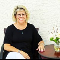 Misty Berger's profile image