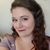 Kayla Burrow's profile image