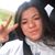 Cece Guzman's profile image