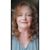 Trina Johnson Steffen's profile image
