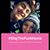 Amaya Shafer's profile image