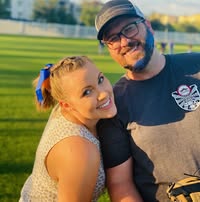Jennifer Ray's profile image