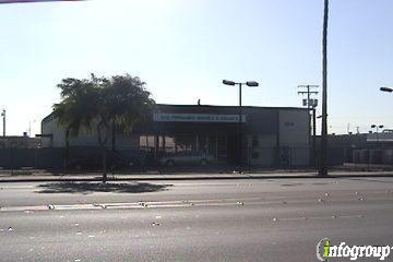 3. Camera Tech of Anaheim Digital Repair