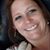 Patty Mcdermott's profile image