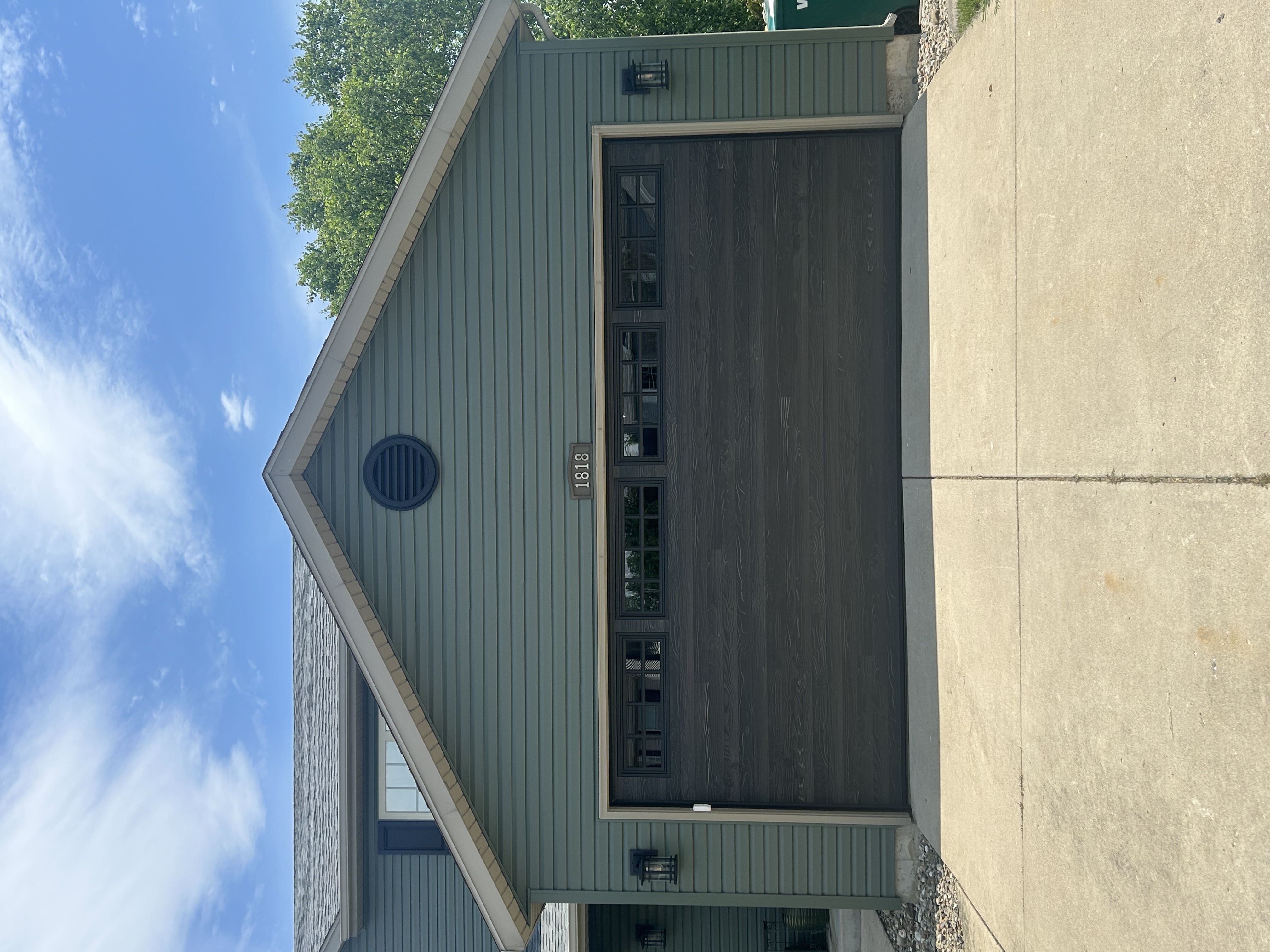 rogertexsmith's post 1