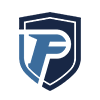 Proforce Pest Control