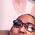 Shelia Dawson's profile image