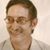 Bruce Gamble's profile image