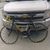 Marvin Lemond's profile image