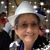 Cheryl Turner's profile image