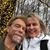 Kelly Grove Newcome's profile image