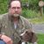 Joe Estep's profile image