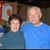 Carol Schmidt's profile image